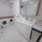West Beach Lagoon 107 - Great Value
