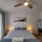 West Beach Lagoon 107 - Great Value