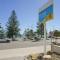 NEW Coastal Salty Life - 2 bed 1st Floor