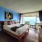Koh Chang Cliff Beach Resort