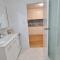 West Beach Lagoon 107 - Great Value