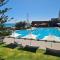 NEW Coastal Salty Life - 2 bed 1st Floor
