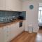 West Beach Lagoon 107 - Great Value