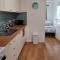 West Beach Lagoon 107 - Great Value