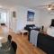 West Beach Lagoon 107 - Great Value