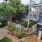 West Beach Lagoon 107 - Great Value