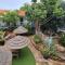 NEW Coastal Salty Life - 2 bed 1st Floor