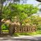 Silver Beach Resort Ke Ga