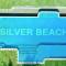 Silver Beach Resort Ke Ga