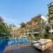 InterContinental Residences 2 Bedroom - IRA