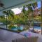 InterContinental Residences 2 Bedroom - IRA