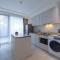 InterContinental Residences 2 Bedroom - IRA