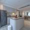 InterContinental Residences 2 Bedroom - IRA