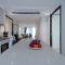 InterContinental Residences 2 Bedroom - IRA