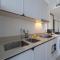 InterContinental Residences 2 Bedroom - IRA