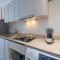 InterContinental Residences 2 Bedroom - IRA