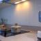 InterContinental Residences 2 Bedroom - IRA