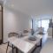 InterContinental Residences 2 Bedroom - IRA