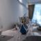 InterContinental Residences 2 Bedroom - IRA