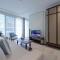 InterContinental Residences 2 Bedroom - IRA