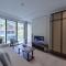 InterContinental Residences 2 Bedroom - IRA