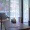InterContinental Residences 2 Bedroom - IRA