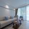 InterContinental Residences 2 Bedroom - IRA