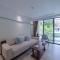 InterContinental Residences 2 Bedroom - IRA