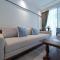 InterContinental Residences 2 Bedroom - IRA