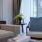 InterContinental Residences 2 Bedroom - IRA