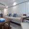 InterContinental Residences 2 Bedroom - IRA