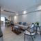 InterContinental Residences 2 Bedroom - IRA