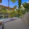 InterContinental Residences 2 Bedroom - IRA