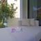 InterContinental Residences 2 Bedroom - IRA