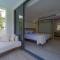 InterContinental Residences 2 Bedroom - IRA