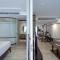 InterContinental Residences 2 Bedroom - IRA