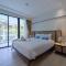 InterContinental Residences 2 Bedroom - IRA