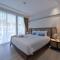 InterContinental Residences 2 Bedroom - IRA