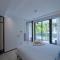 InterContinental Residences 2 Bedroom - IRA