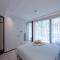 InterContinental Residences 2 Bedroom - IRA