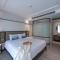 InterContinental Residences 2 Bedroom - IRA