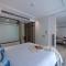 InterContinental Residences 2 Bedroom - IRA