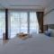 InterContinental Residences 2 Bedroom - IRA