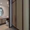 InterContinental Residences 2 Bedroom - IRA