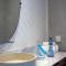 InterContinental Residences 2 Bedroom - IRA