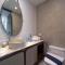 InterContinental Residences 2 Bedroom - IRA