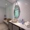 InterContinental Residences 2 Bedroom - IRA