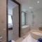InterContinental Residences 2 Bedroom - IRA