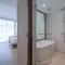 InterContinental Residences 2 Bedroom - IRA