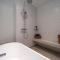 InterContinental Residences 2 Bedroom - IRA